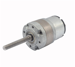 TRM32PF