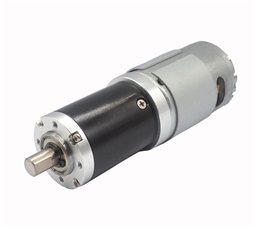 TRM32PG