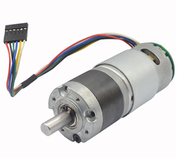 TRM36PF